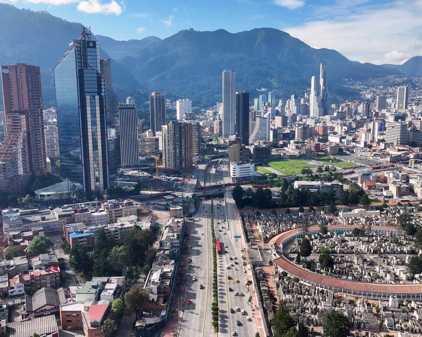bogota 3